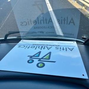 Whatsapp Image 2026 02 24 At 07.52.02 1