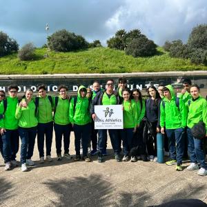 Whatsapp Image 2026 02 24 At 07.52.02