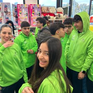 Whatsapp Image 2026 02 24 At 07.52.06 1