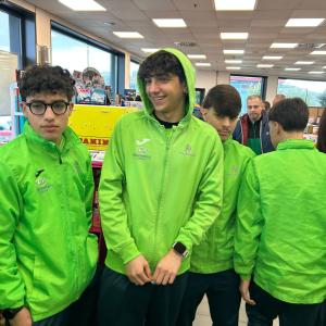 Whatsapp Image 2026 02 24 At 07.52.06 31