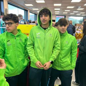 Whatsapp Image 2026 02 24 At 07.52.06