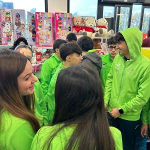 Whatsapp Image 2026 02 24 At 07.52.07 2