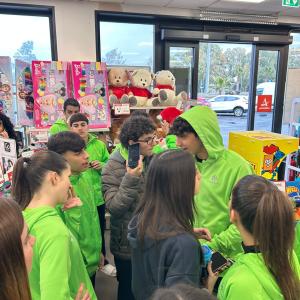 Whatsapp Image 2026 02 24 At 07.52.07