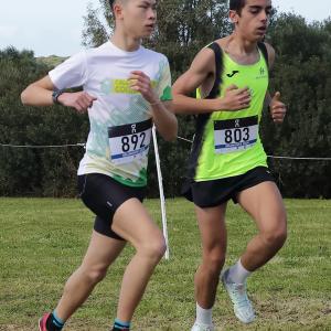 Whatsapp Image 2026 02 24 At 18.52.04