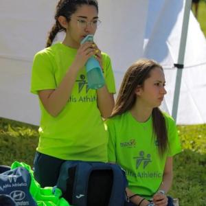 Whatsapp Image 2026 02 24 At 18.52.05 4