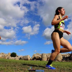 Whatsapp Image 2026 02 24 At 18.52.05