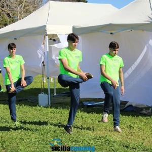 Whatsapp Image 2026 02 24 At 18.52.06