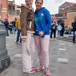 Whatsapp Image 2026 03 01 At 16.44.39 6