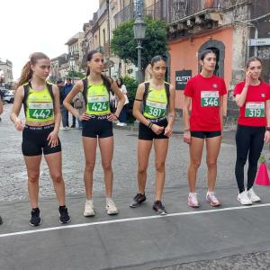 Whatsapp Image 2026 03 01 At 16.44.39 7