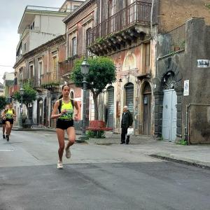 Whatsapp Image 2026 03 01 At 16.44.40 1