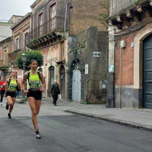 Whatsapp Image 2026 03 01 At 16.44.40 2