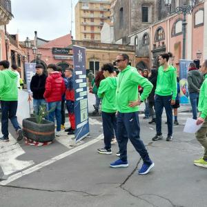 Whatsapp Image 2026 03 01 At 16.44.40 3