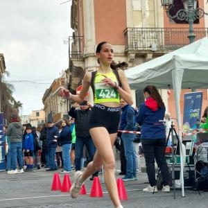 Whatsapp Image 2026 03 01 At 16.44.40 4