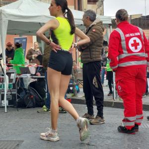 Whatsapp Image 2026 03 01 At 16.44.40 5