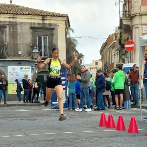 Whatsapp Image 2026 03 01 At 16.44.40 6