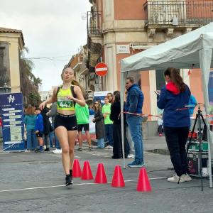 Whatsapp Image 2026 03 01 At 16.44.40 7