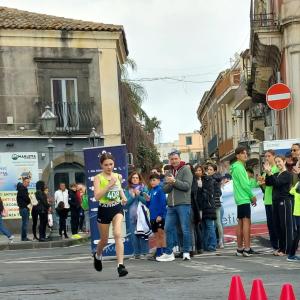 Whatsapp Image 2026 03 01 At 16.44.40 8