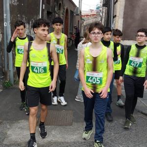 Whatsapp Image 2026 03 01 At 16.44.41 1