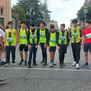 Whatsapp Image 2026 03 01 At 16.44.41 2