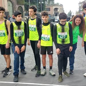 Whatsapp Image 2026 03 01 At 16.44.41 3