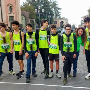 Whatsapp Image 2026 03 01 At 16.44.41 4