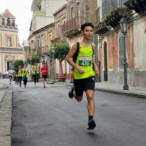 Whatsapp Image 2026 03 01 At 16.44.41 5