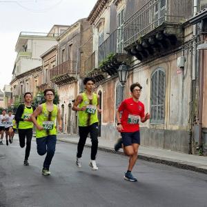 Whatsapp Image 2026 03 01 At 16.44.41 6