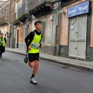 Whatsapp Image 2026 03 01 At 16.44.41 7