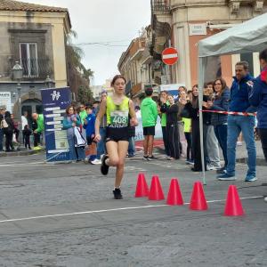 Whatsapp Image 2026 03 01 At 16.44.41