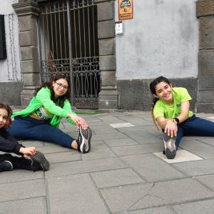 Whatsapp Image 2026 03 01 At 16.44.42 1