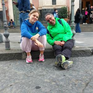 Whatsapp Image 2026 03 01 At 16.44.42 2