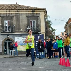 Whatsapp Image 2026 03 01 At 16.44.42 4