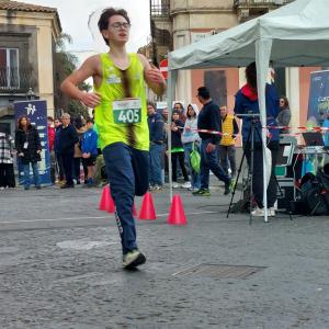 Whatsapp Image 2026 03 01 At 16.44.42 5