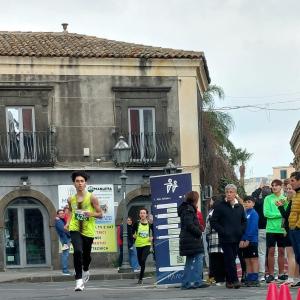 Whatsapp Image 2026 03 01 At 16.44.42 6