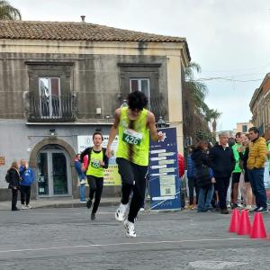 Whatsapp Image 2026 03 01 At 16.44.42 7