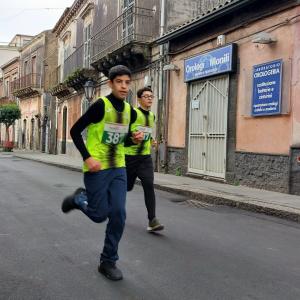 Whatsapp Image 2026 03 01 At 16.44.42