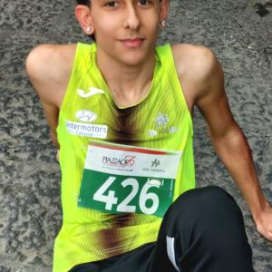 Whatsapp Image 2026 03 01 At 16.44.43 1