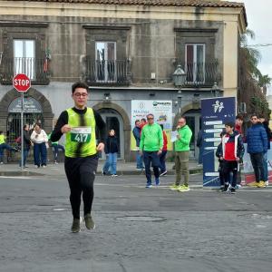 Whatsapp Image 2026 03 01 At 16.44.43 2