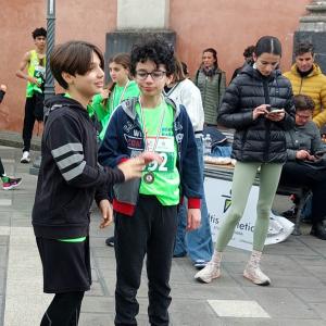 Whatsapp Image 2026 03 01 At 16.44.43 3