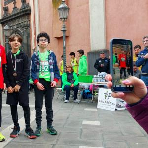 Whatsapp Image 2026 03 01 At 16.44.43 4