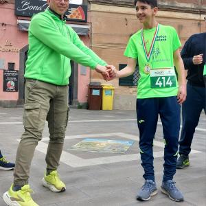 Whatsapp Image 2026 03 01 At 16.44.43 5