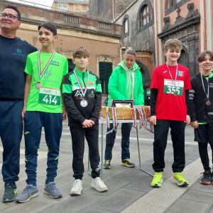 Whatsapp Image 2026 03 01 At 16.44.43 6