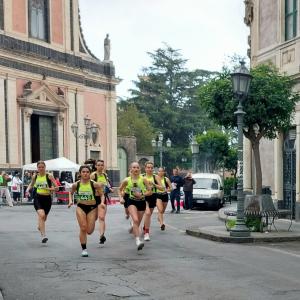 Whatsapp Image 2026 03 01 At 16.44.43 8