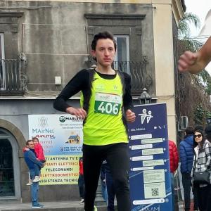 Whatsapp Image 2026 03 01 At 16.44.43