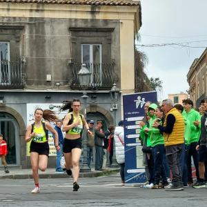 Whatsapp Image 2026 03 01 At 16.44.44 1