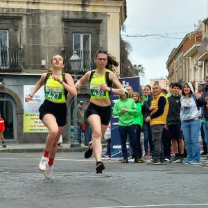 Whatsapp Image 2026 03 01 At 16.44.44 2