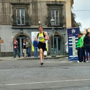 Whatsapp Image 2026 03 01 At 16.44.44 3