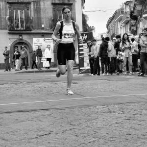 Whatsapp Image 2026 03 01 At 16.44.44 4