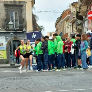 Whatsapp Image 2026 03 01 At 16.44.44 5