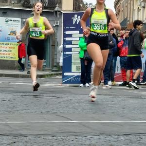 Whatsapp Image 2026 03 01 At 16.44.44 6